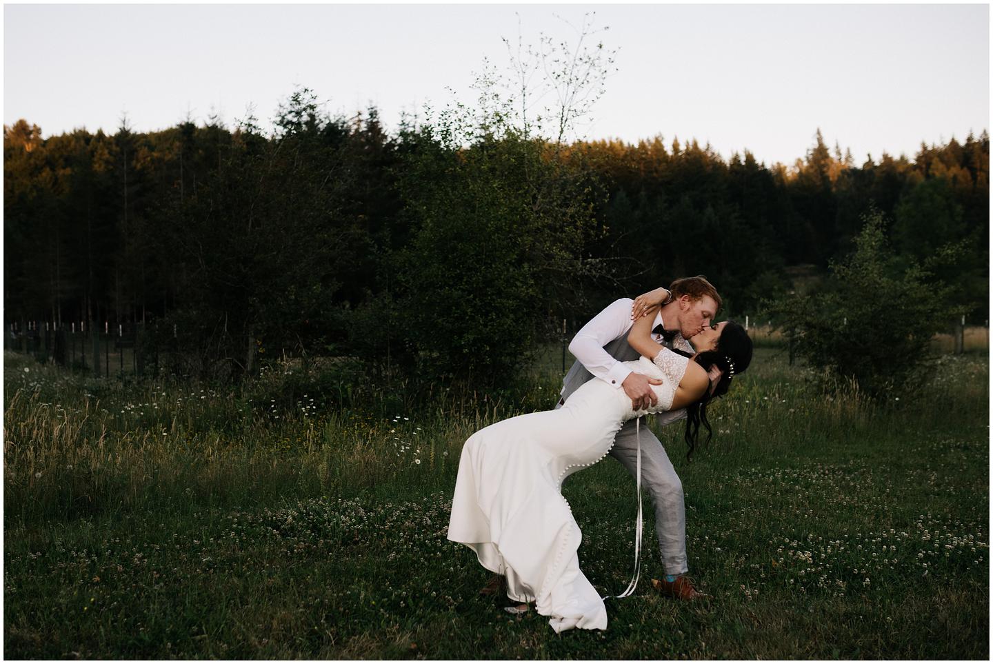 bridge-over-clear-creek-wedding-aj-2556