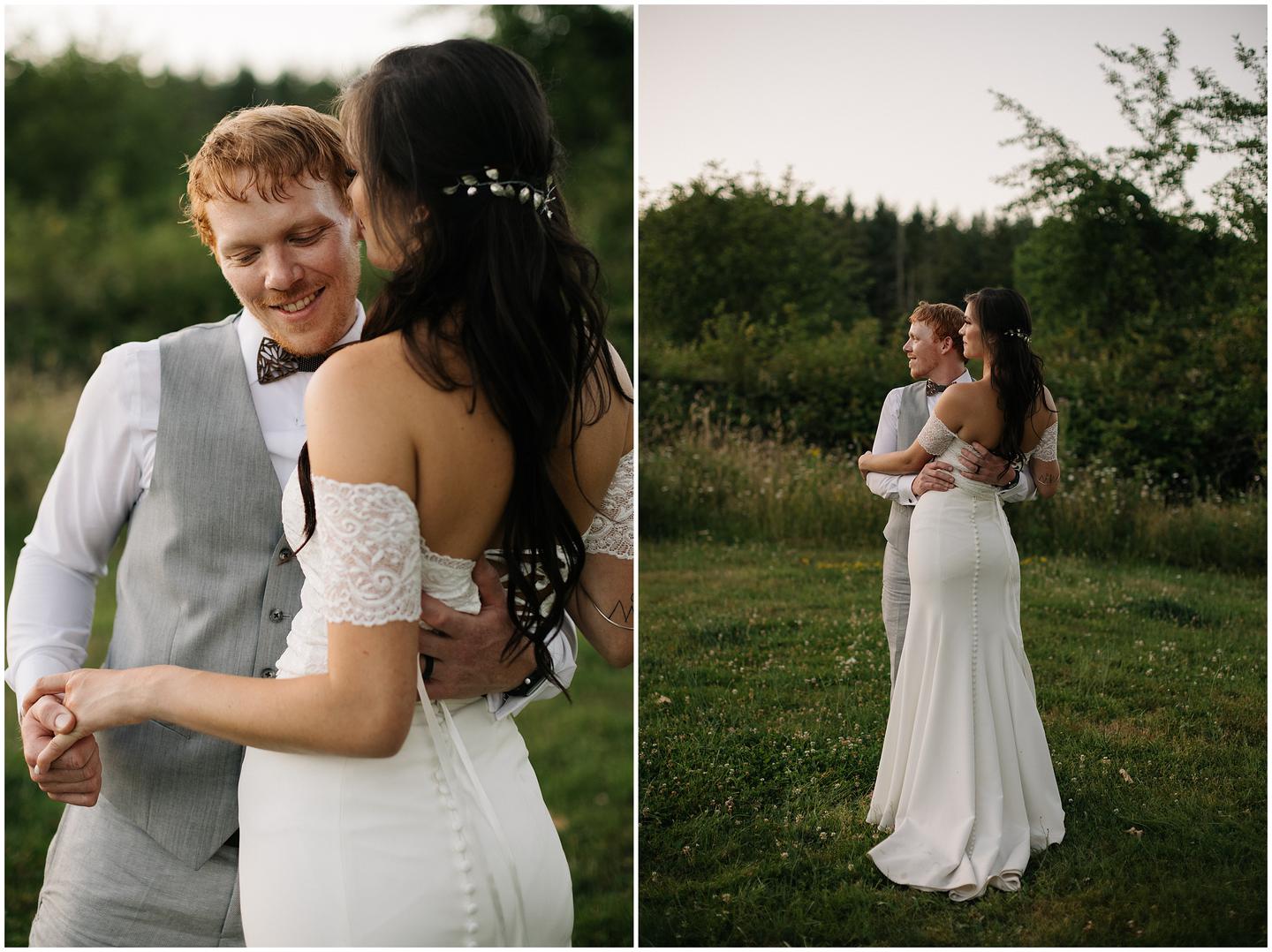 bridge-over-clear-creek-wedding-aj-2567