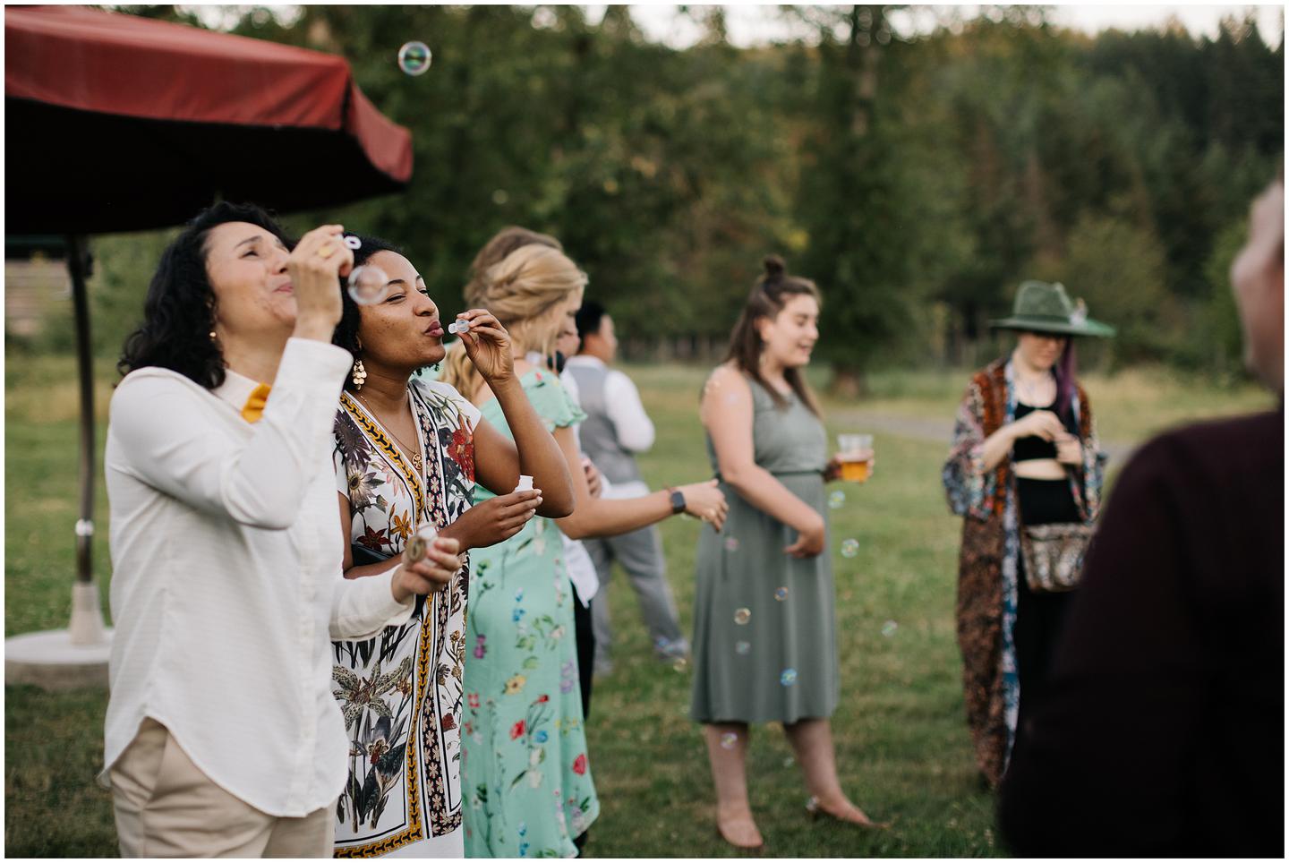 bridge-over-clear-creek-wedding-aj-2585