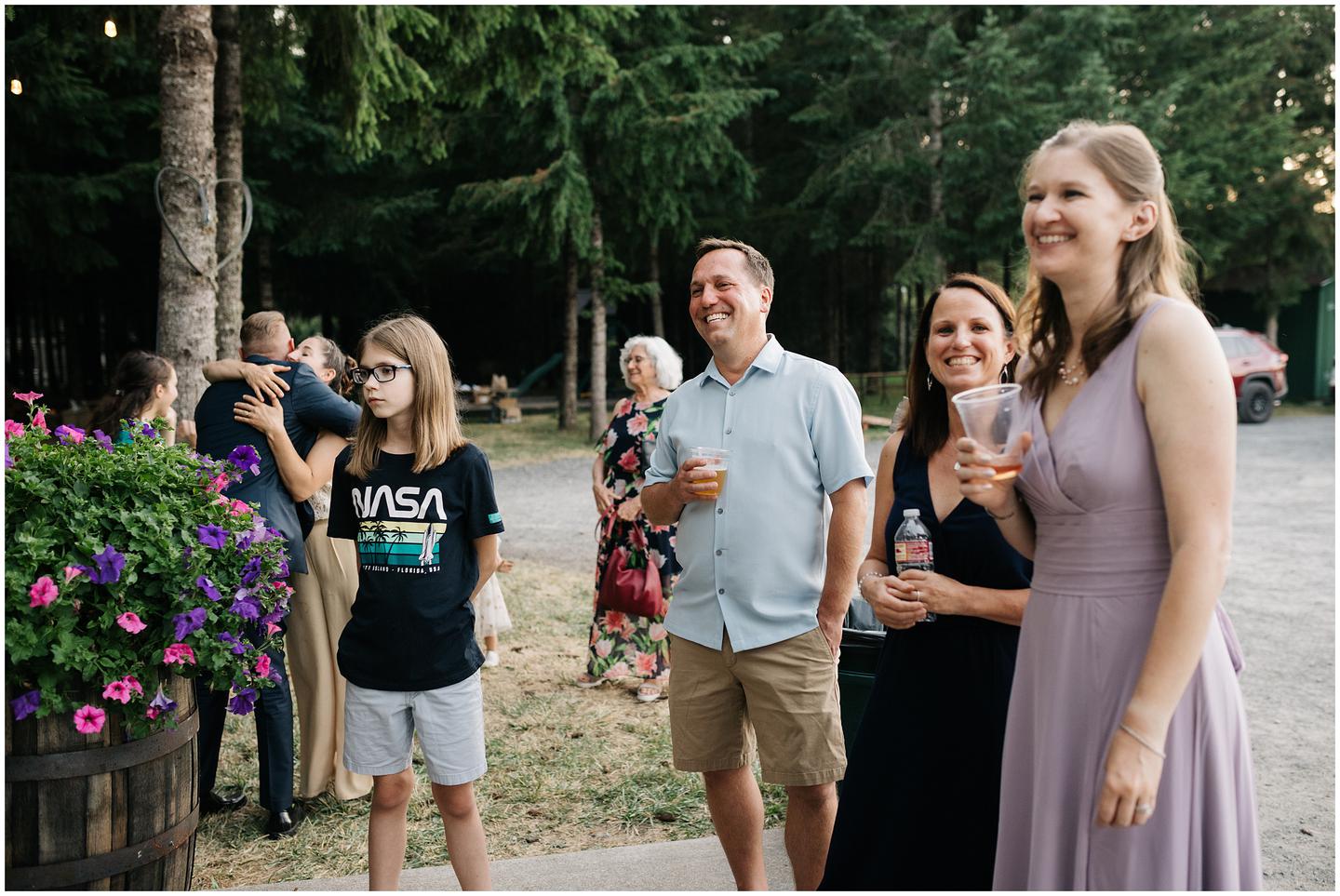 bridge-over-clear-creek-wedding-aj-2616