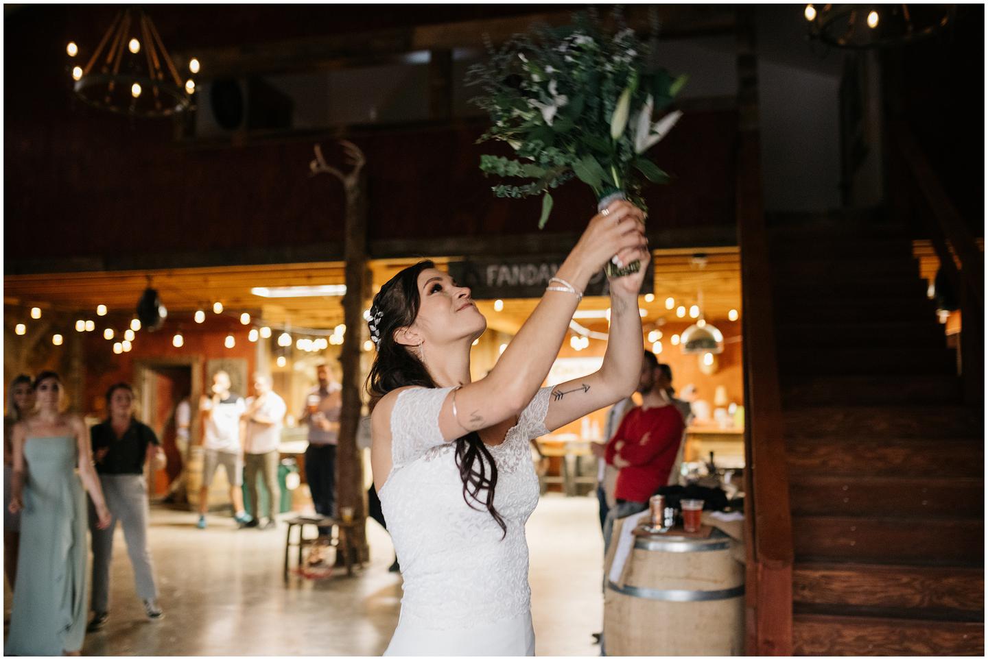 bridge-over-clear-creek-wedding-aj-2623