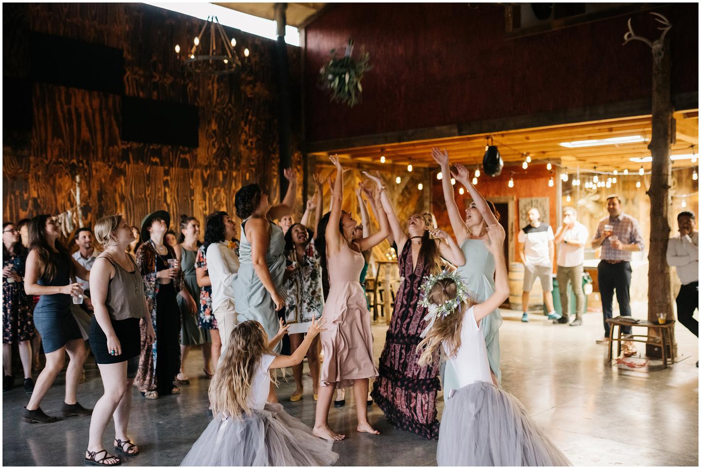 bridge-over-clear-creek-wedding-aj-2626