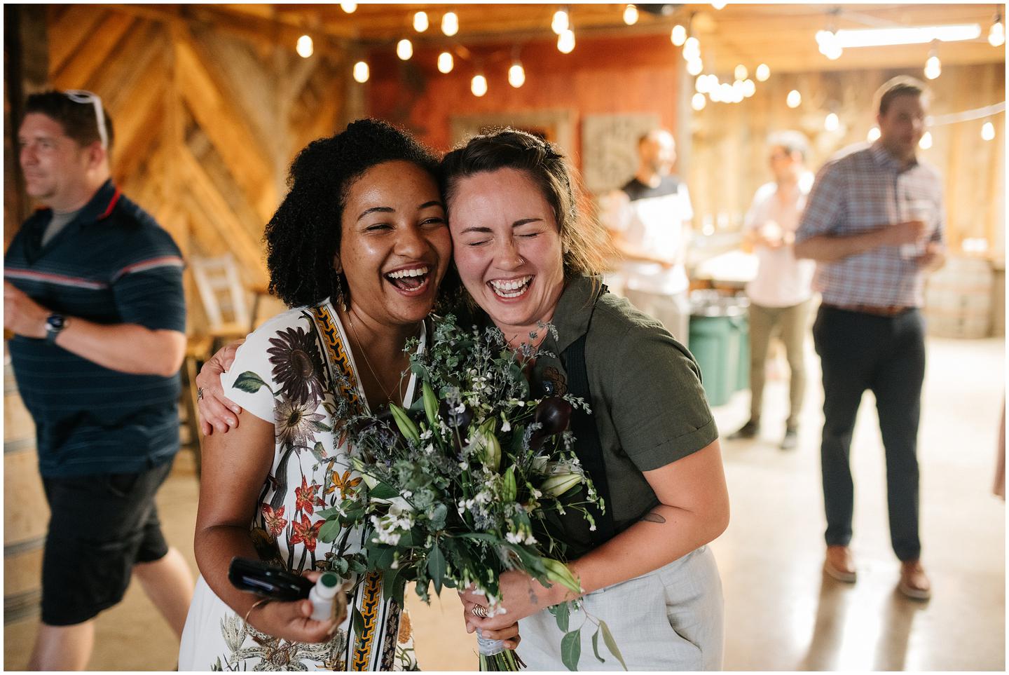 bridge-over-clear-creek-wedding-aj-2634