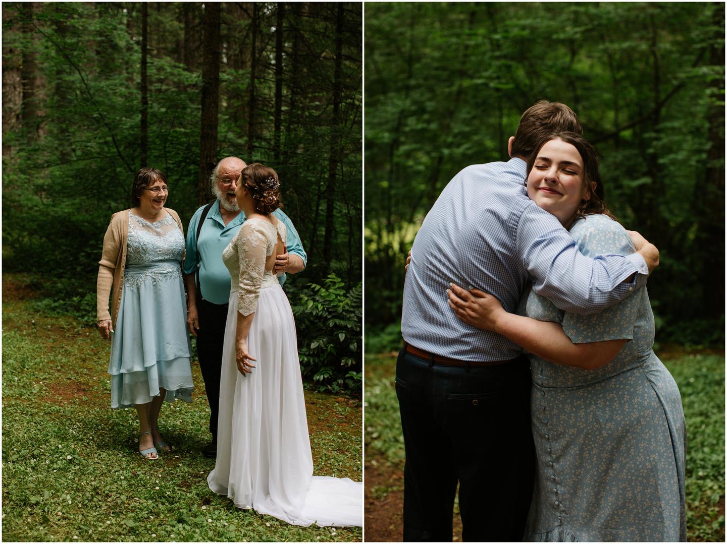 camp-wilkerson-wedding-4445