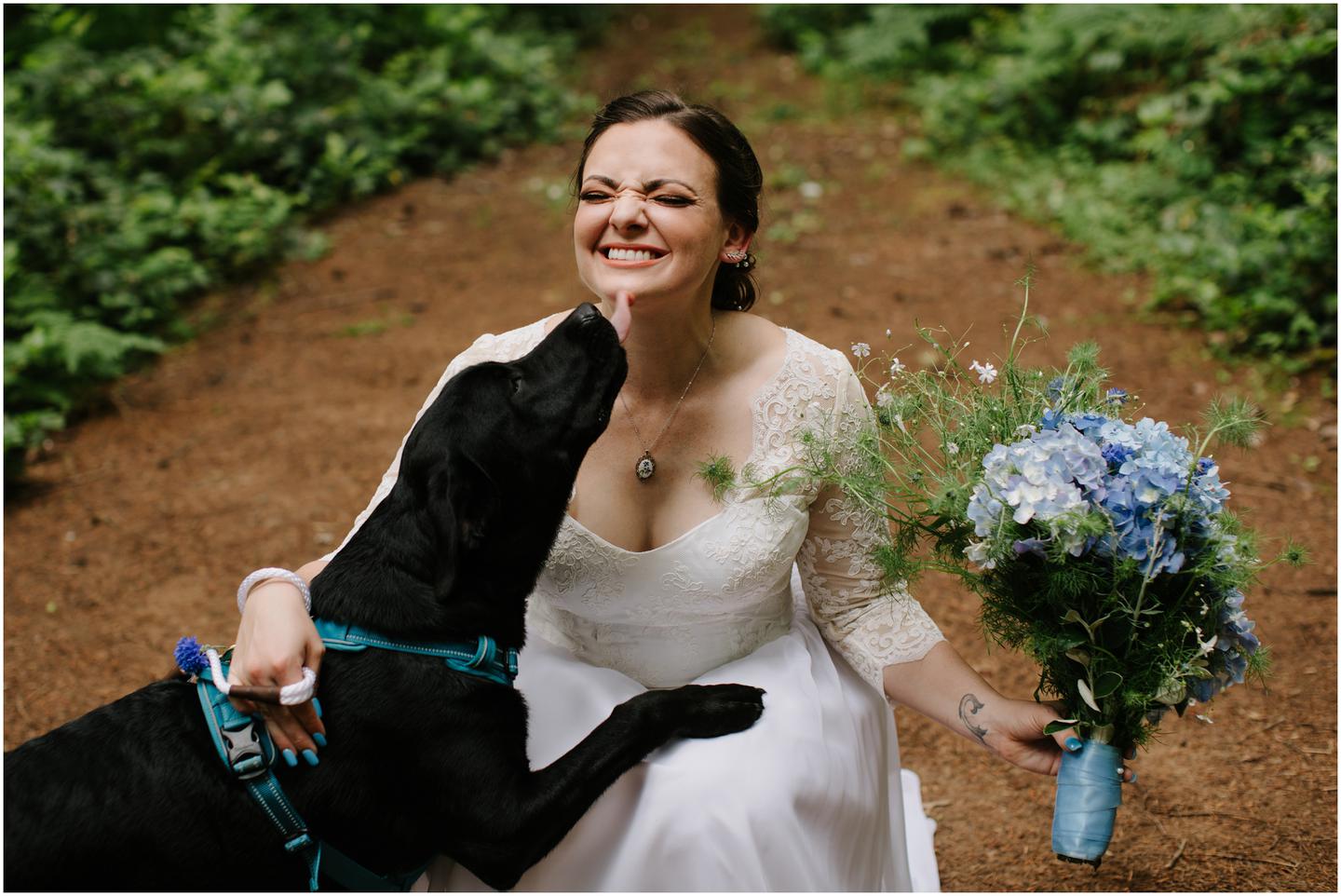 camp-wilkerson-wedding-4523