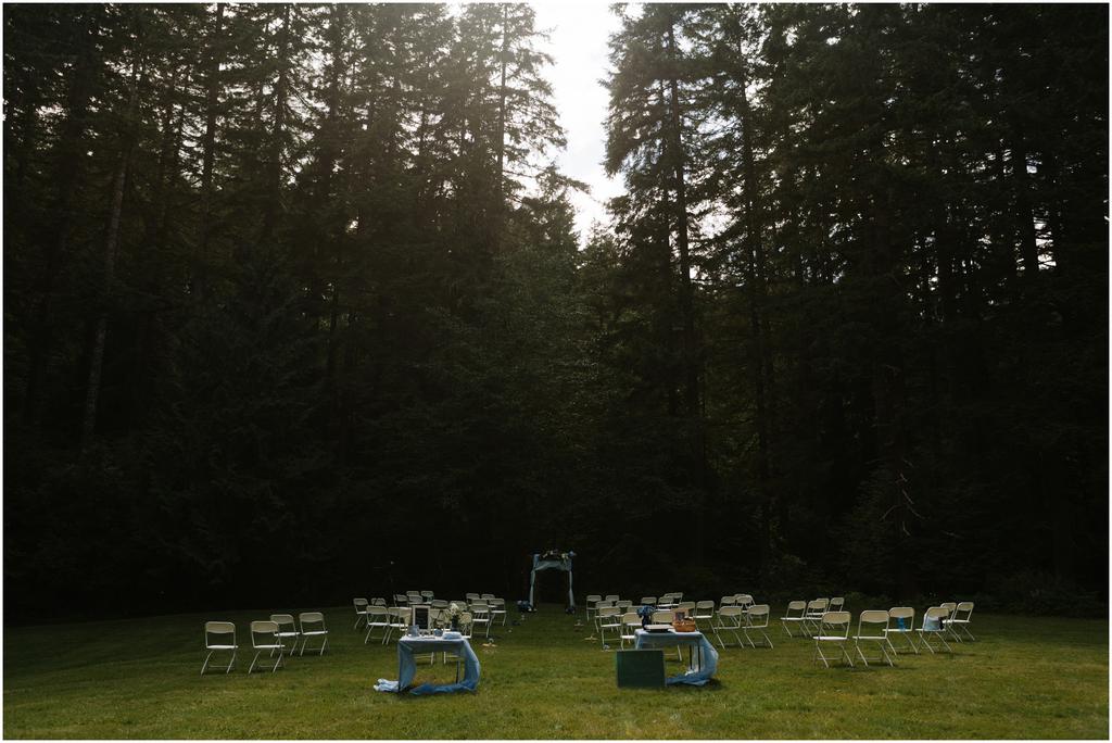 camp-wilkerson-wedding-4743