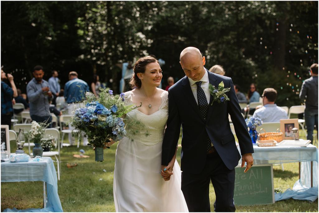 camp-wilkerson-wedding-5209