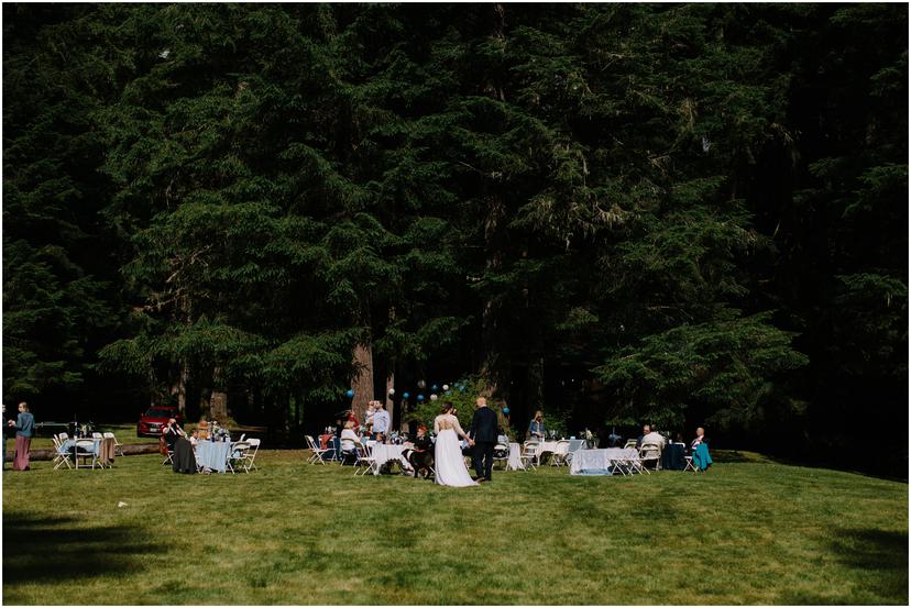 camp-wilkerson-wedding-5516