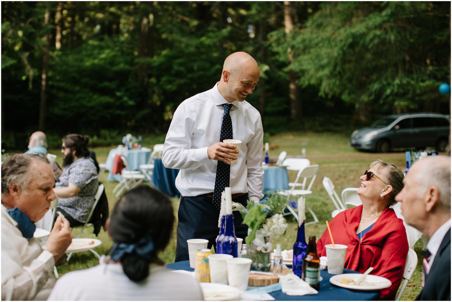 camp-wilkerson-wedding-5949