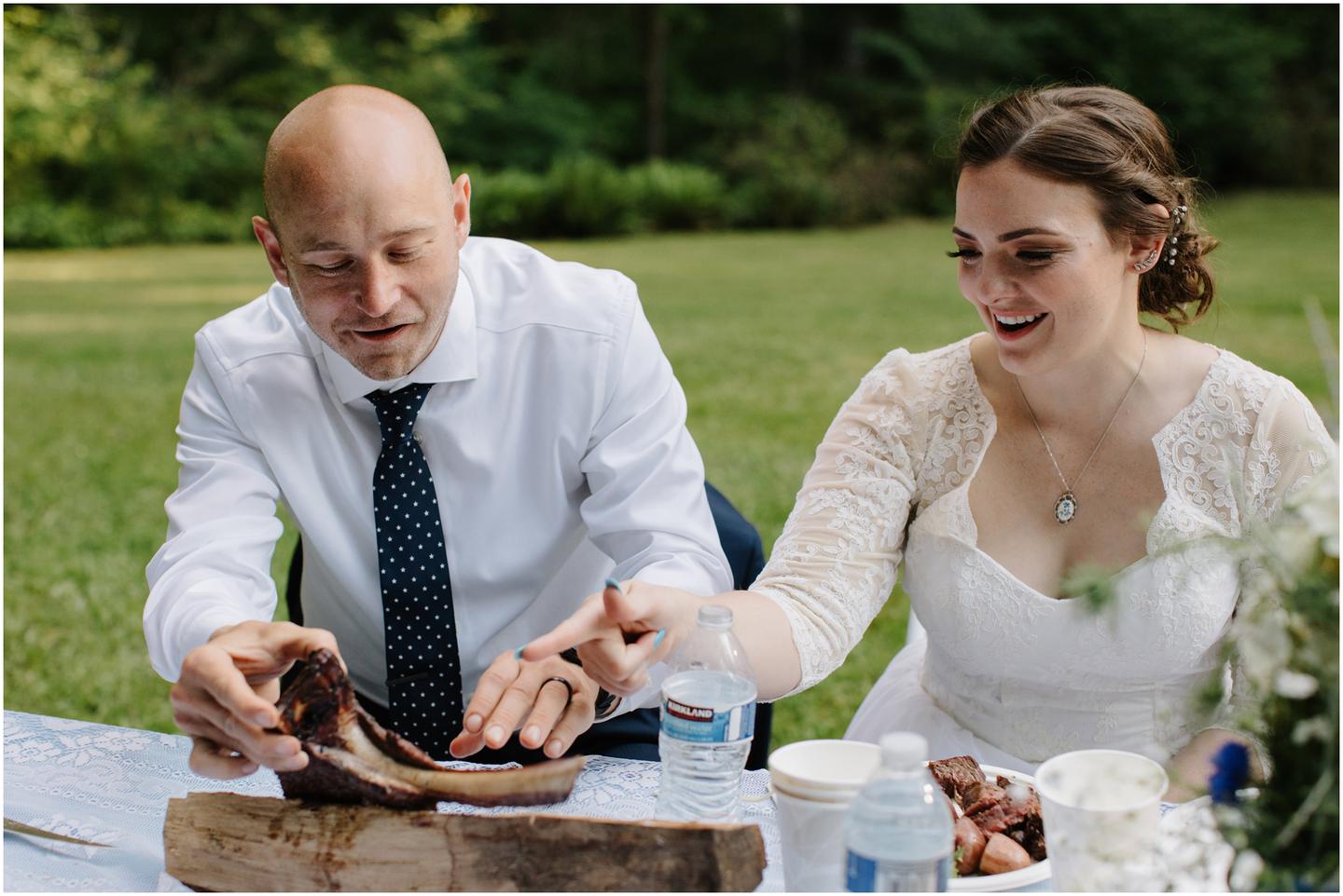 camp-wilkerson-wedding-6035