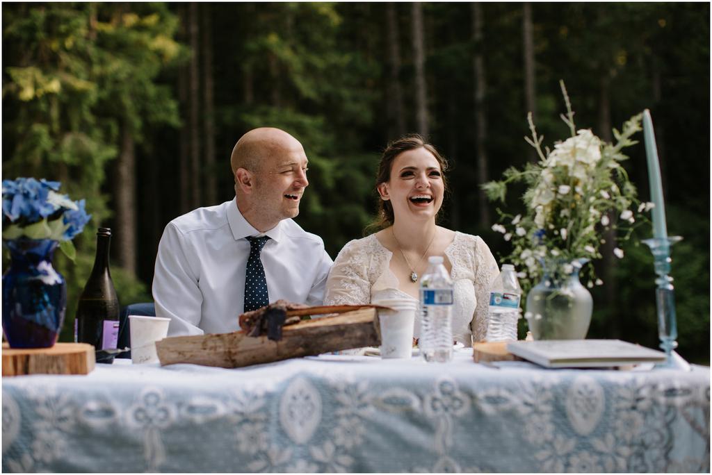 camp-wilkerson-wedding-6175