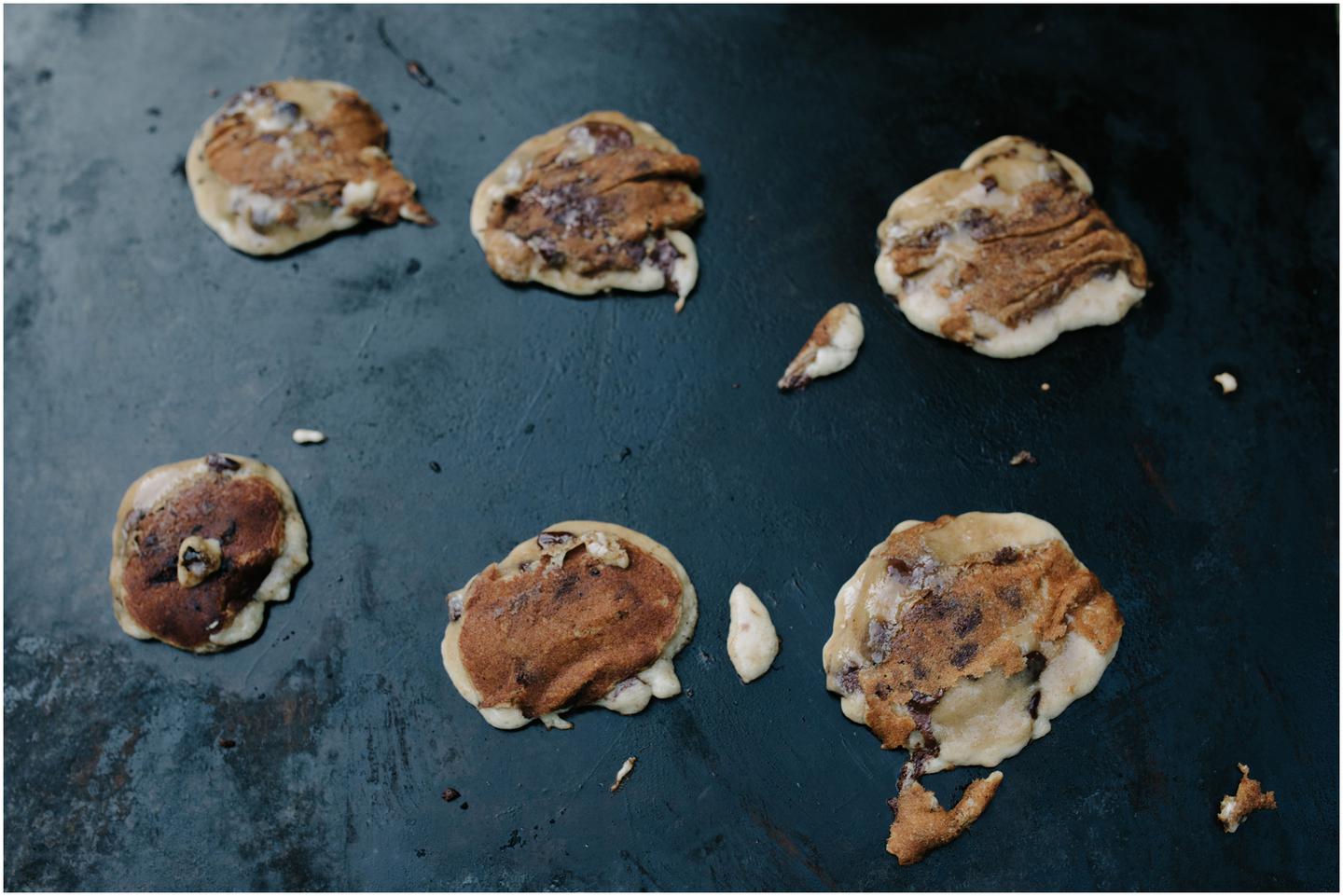 camp-wilkerson-wedding-6765