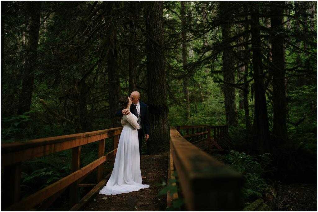 camp-wilkerson-wedding-7005