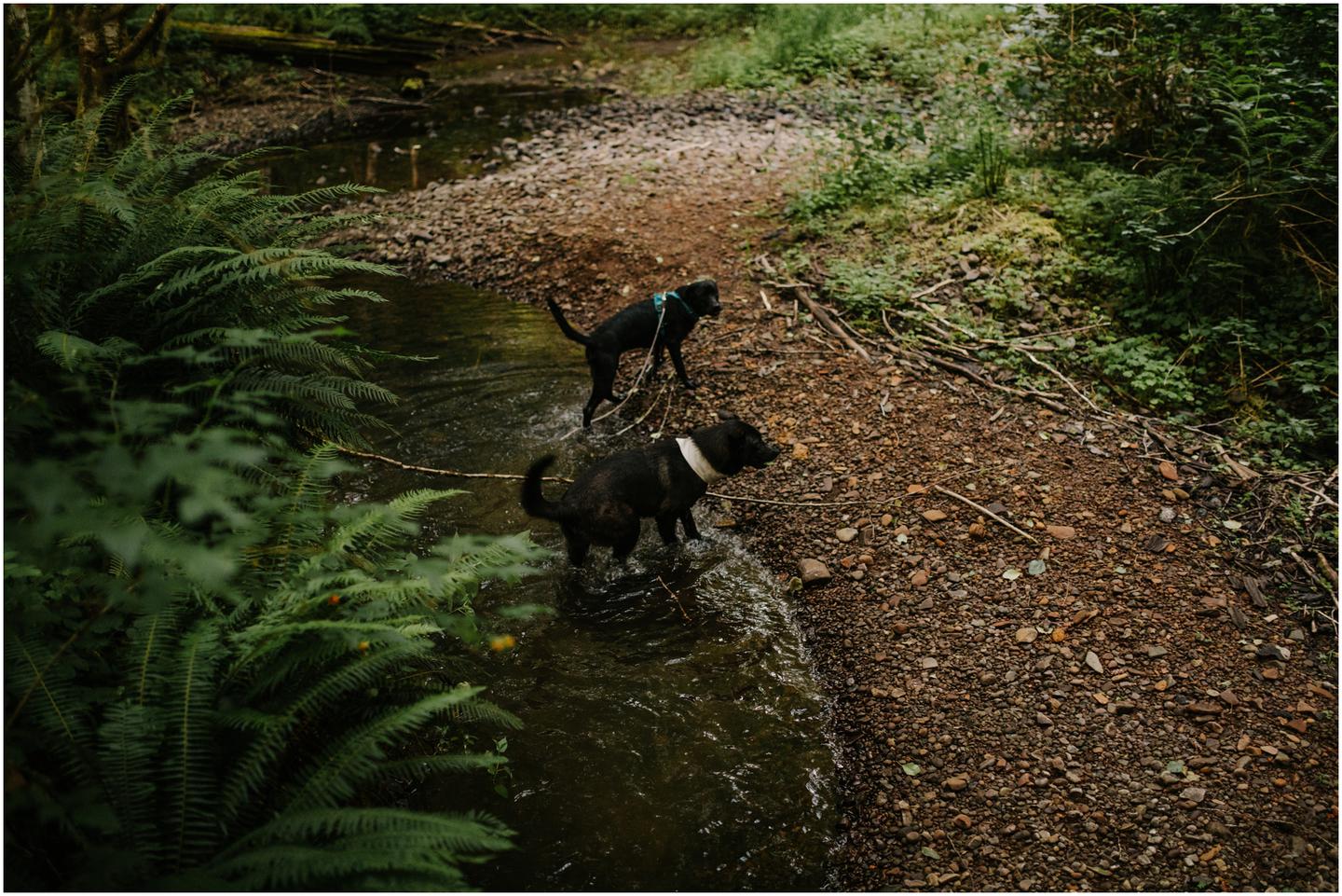 camp-wilkerson-wedding-7055