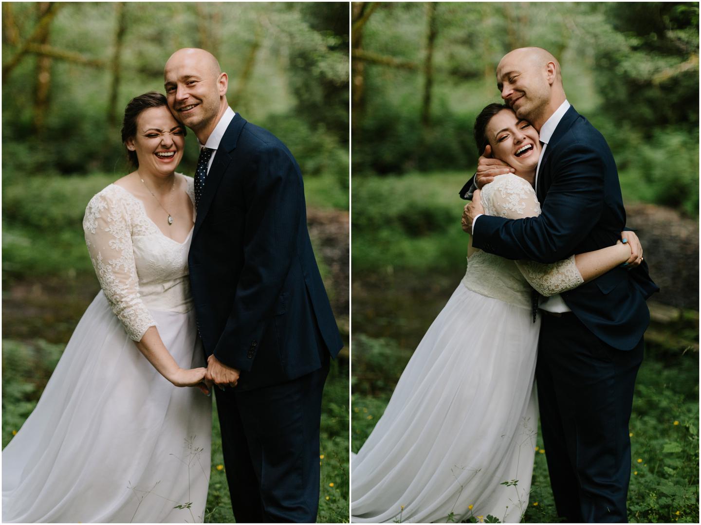 camp-wilkerson-wedding-7137