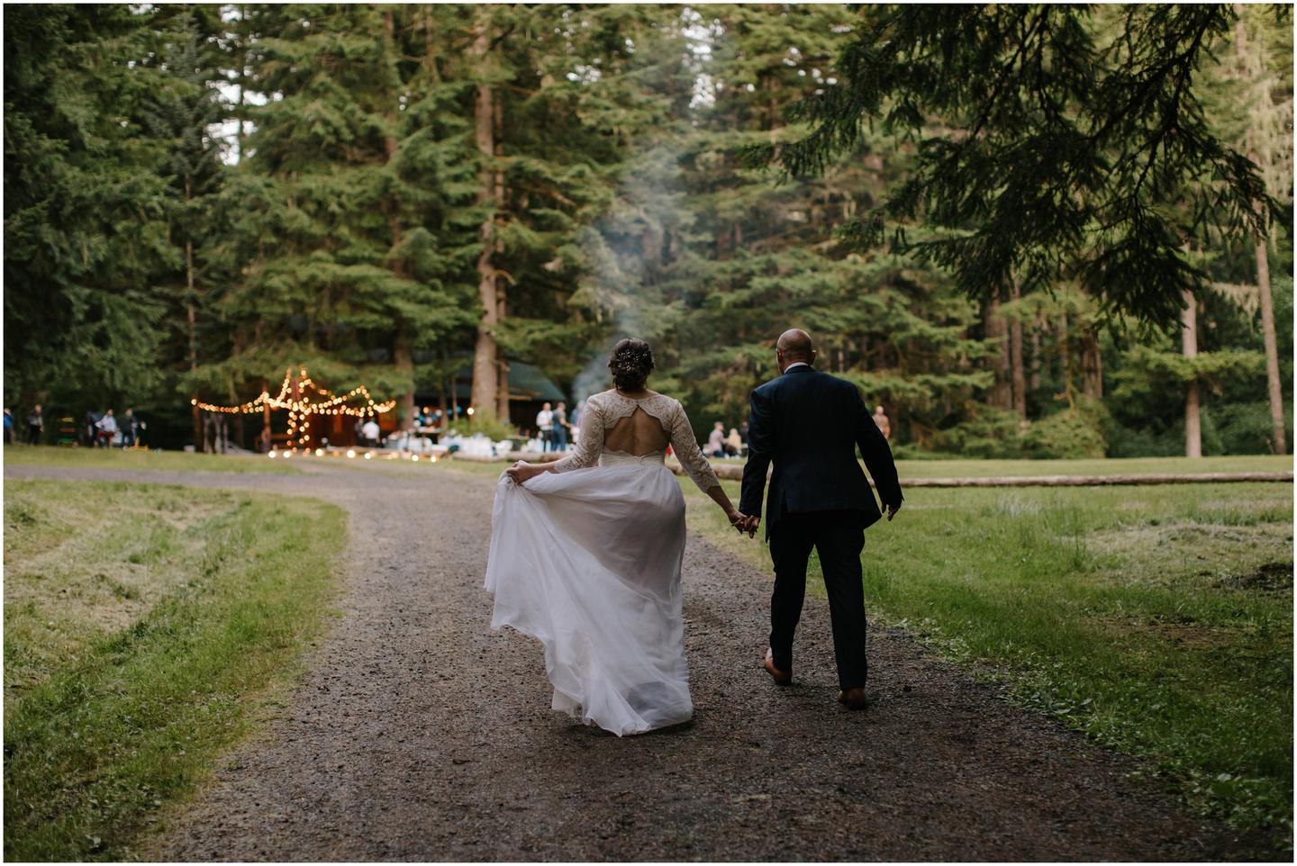 camp-wilkerson-wedding-7165