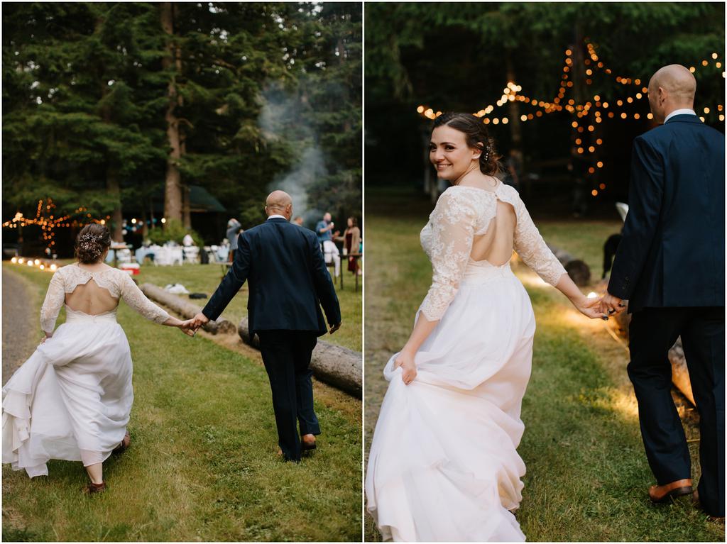 camp-wilkerson-wedding-7181