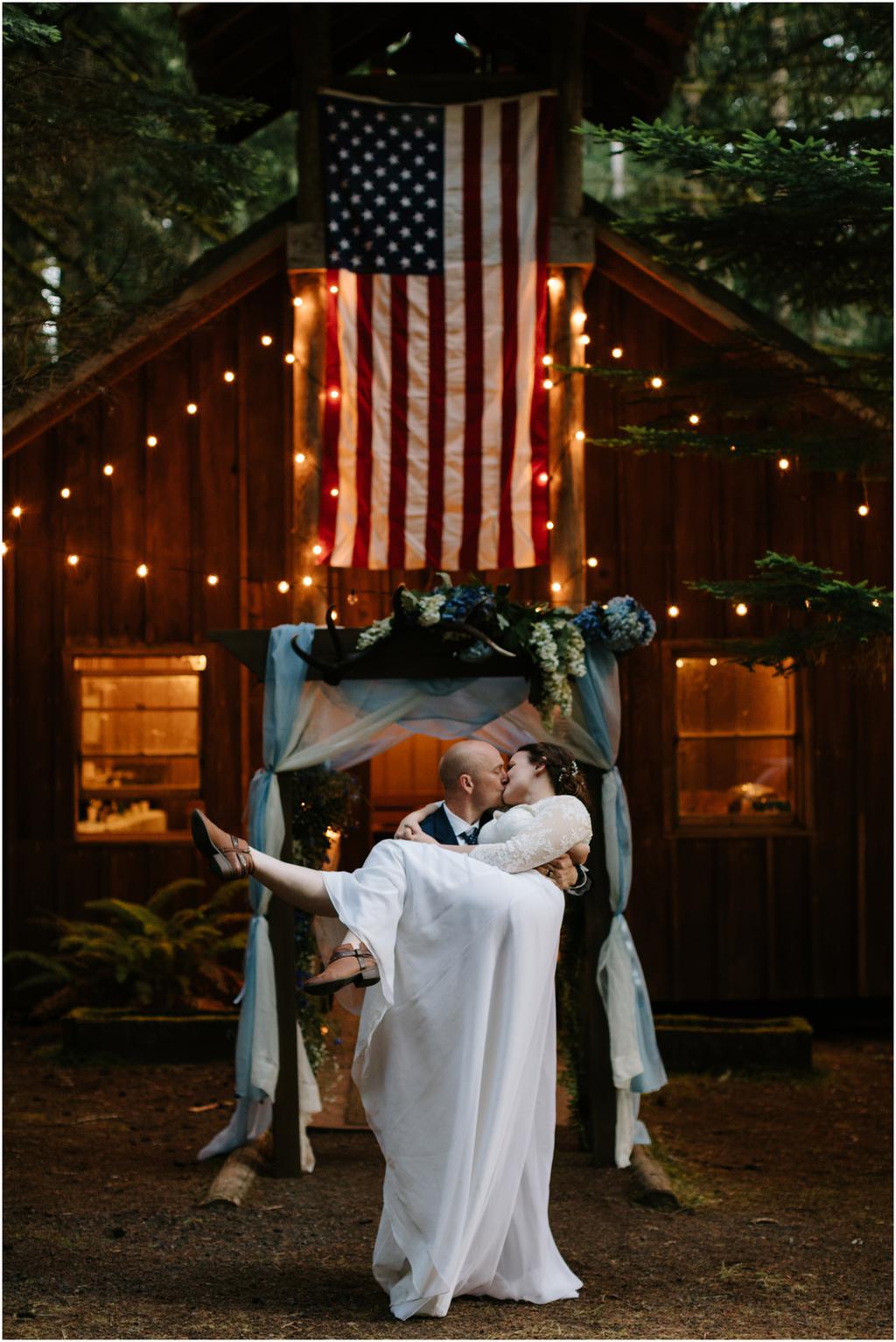 camp-wilkerson-wedding-7219