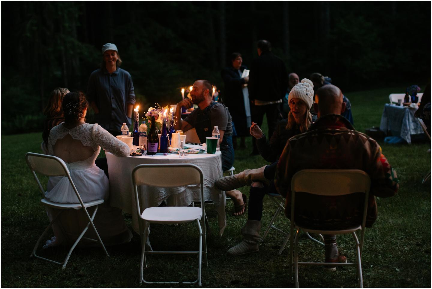 camp-wilkerson-wedding-7264