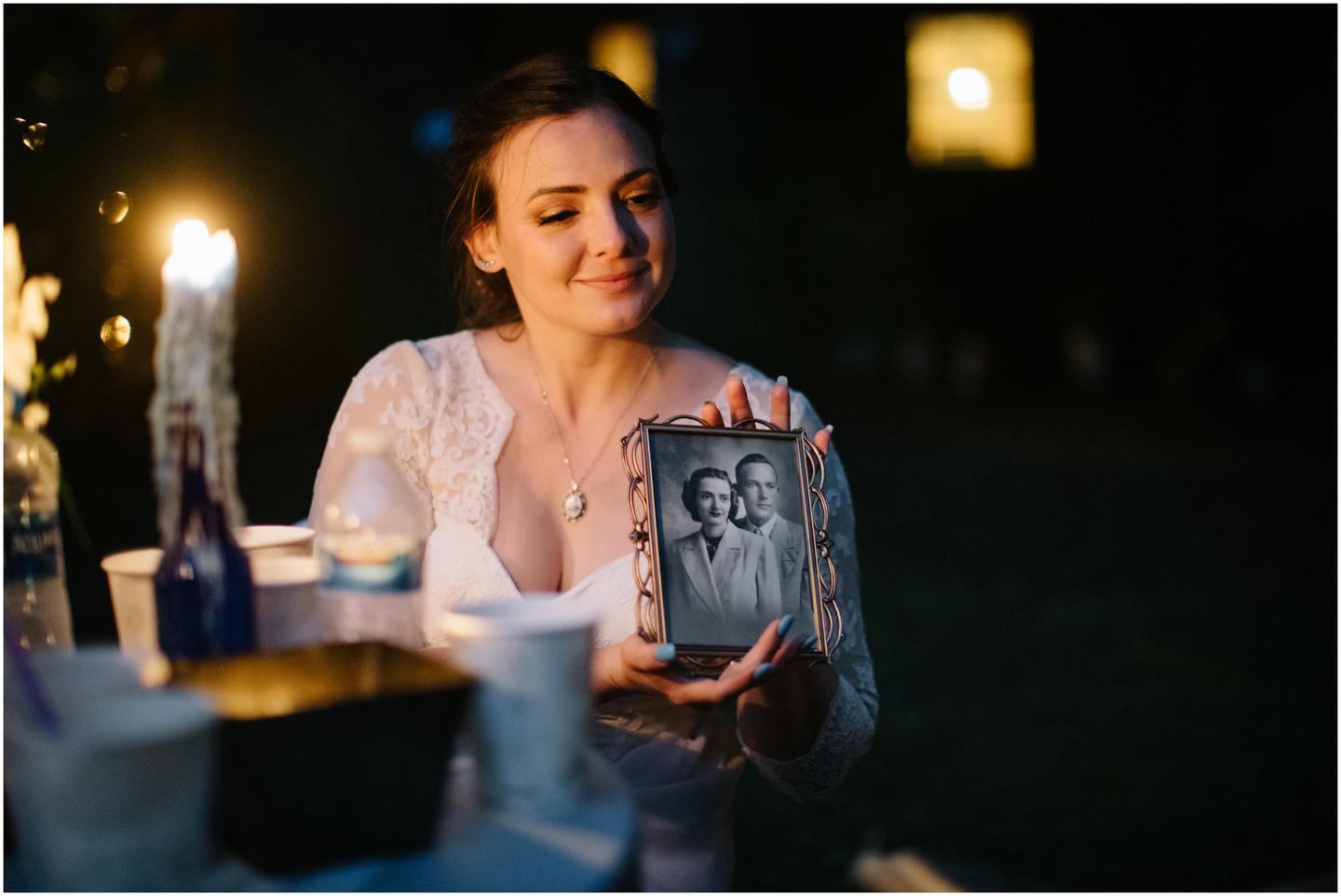 camp-wilkerson-wedding-7273