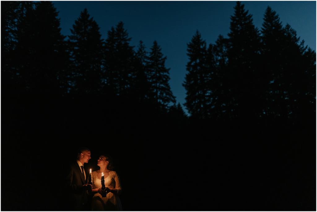 camp-wilkerson-wedding-7291