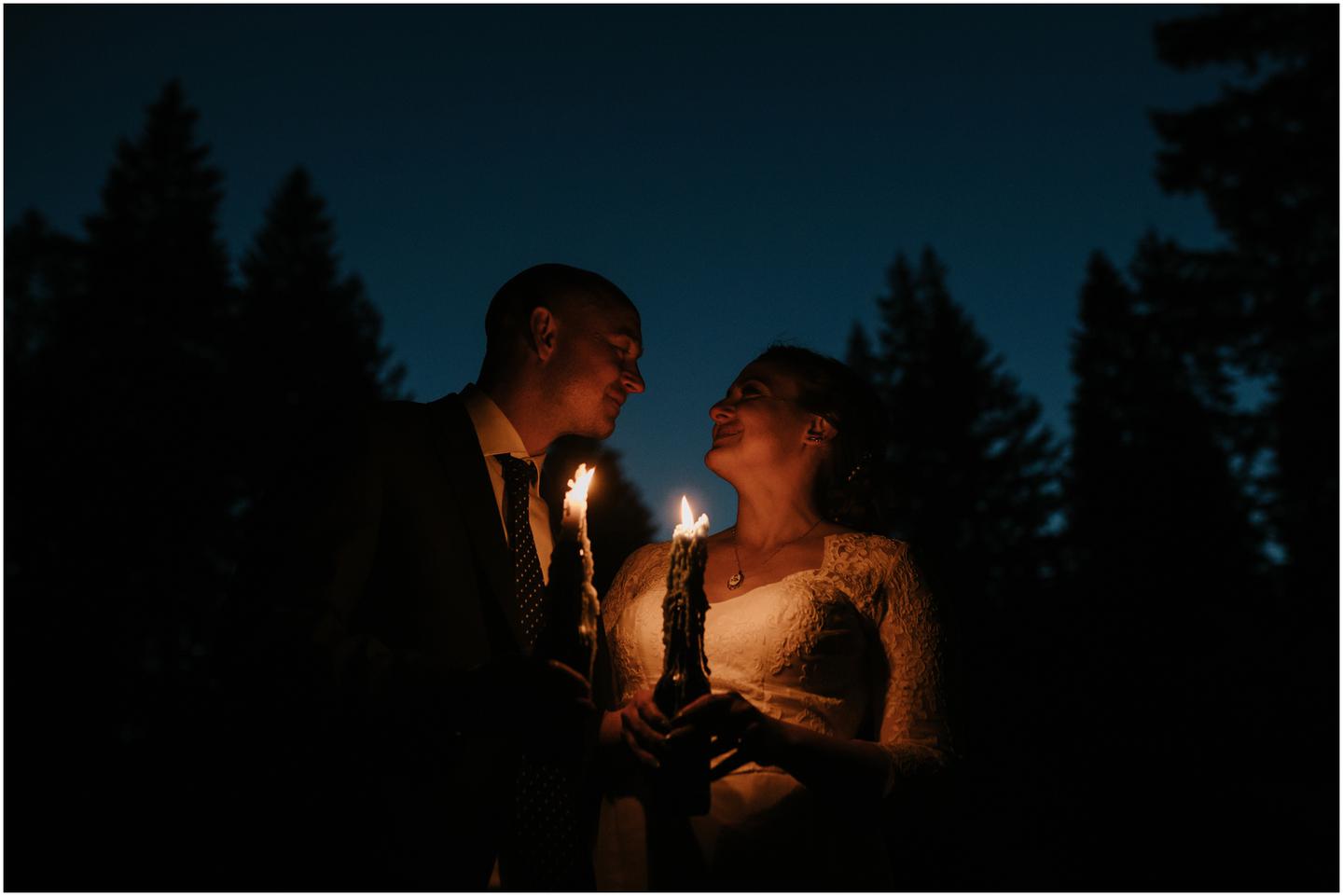 camp-wilkerson-wedding-7295