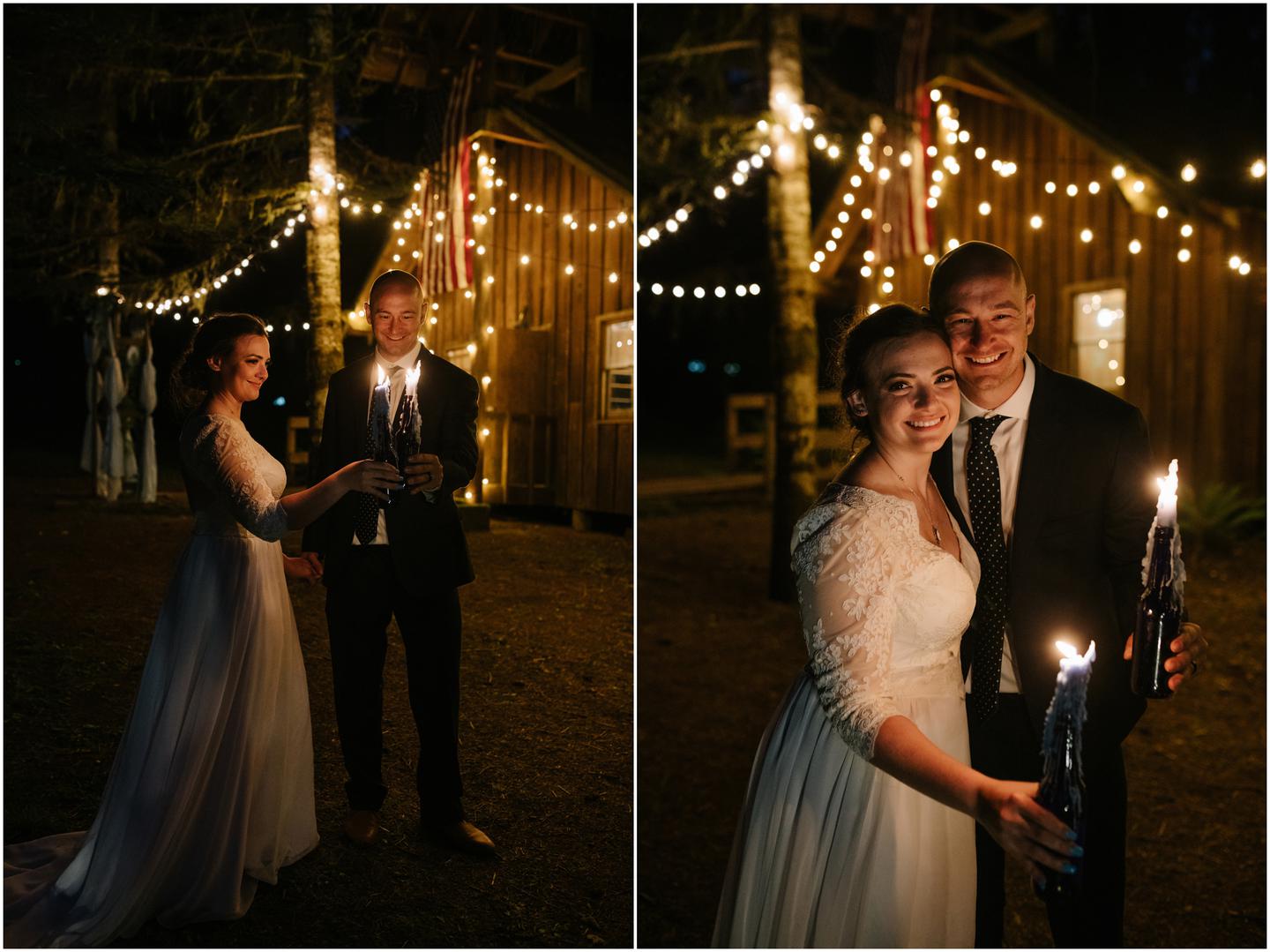 camp-wilkerson-wedding-7307