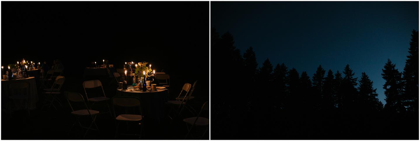 camp-wilkerson-wedding-7346