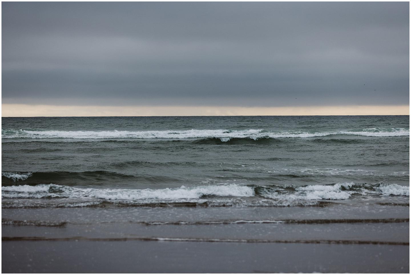 haystack-rock-proposal-ng-3889