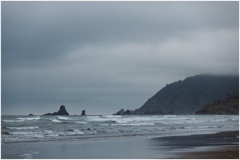 haystack-rock-proposal-ng-3890