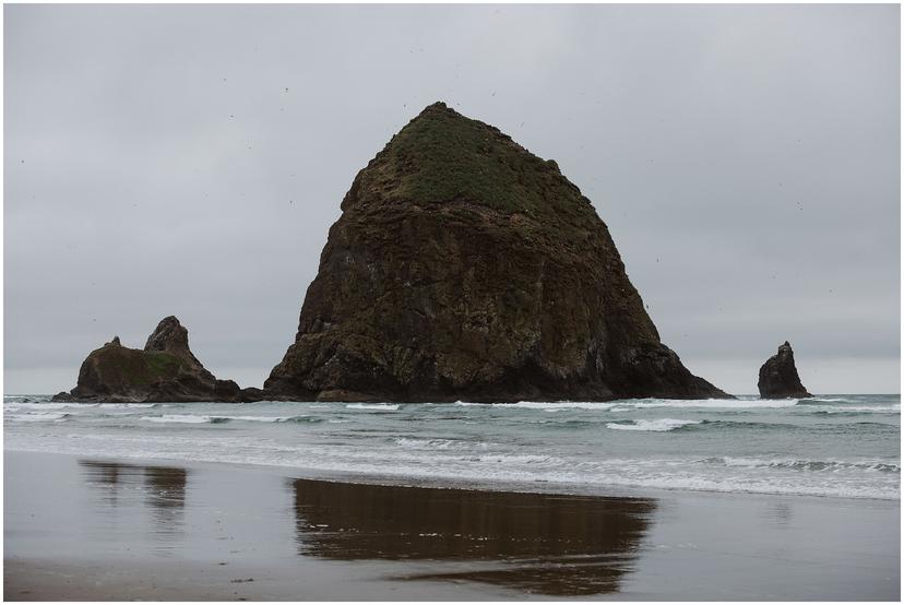 haystack-rock-proposal-ng-3895