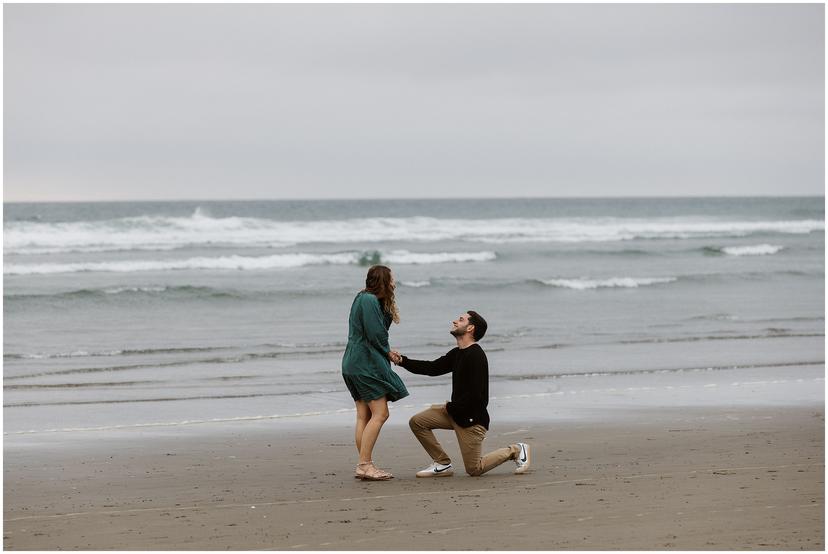 haystack-rock-proposal-ng-3905