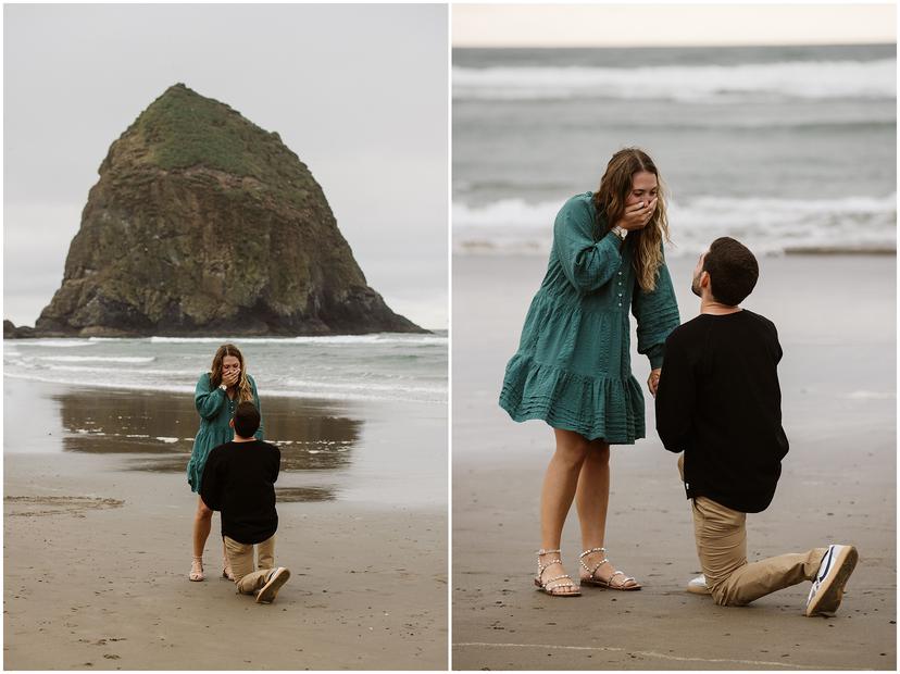 haystack-rock-proposal-ng-3925