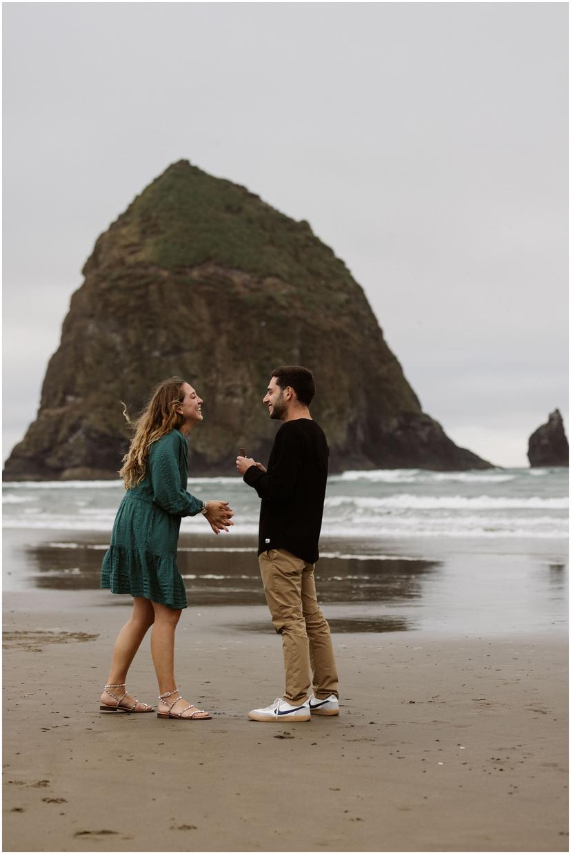 haystack-rock-proposal-ng-3954