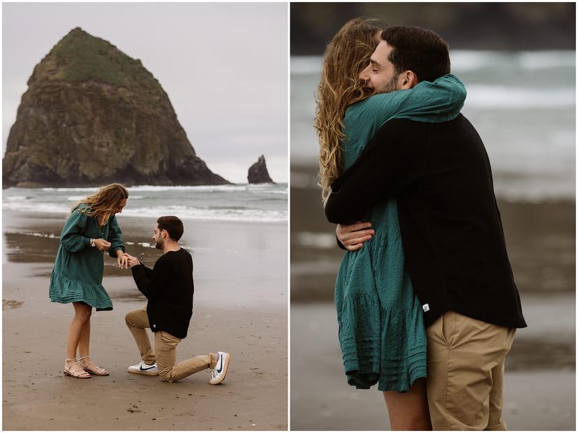 haystack-rock-proposal-ng-3973