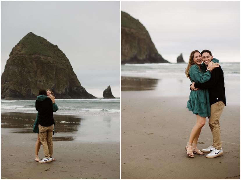 haystack-rock-proposal-ng-3979