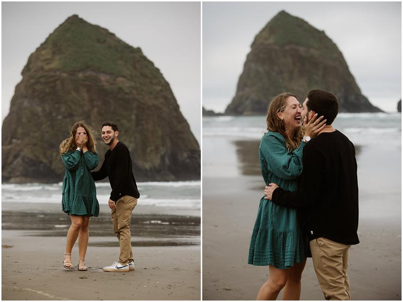 haystack-rock-proposal-ng-3990