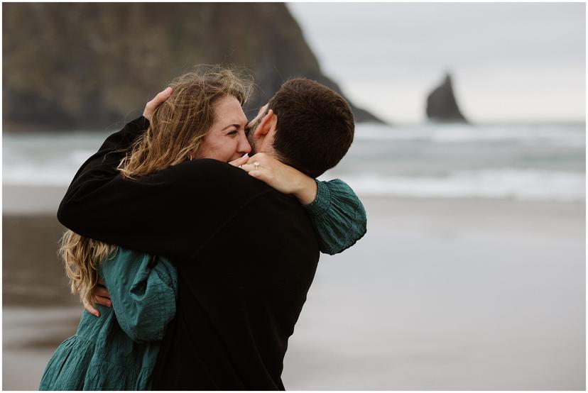 haystack-rock-proposal-ng-4023