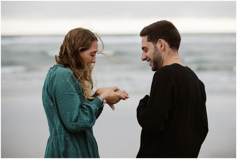 haystack-rock-proposal-ng-4041