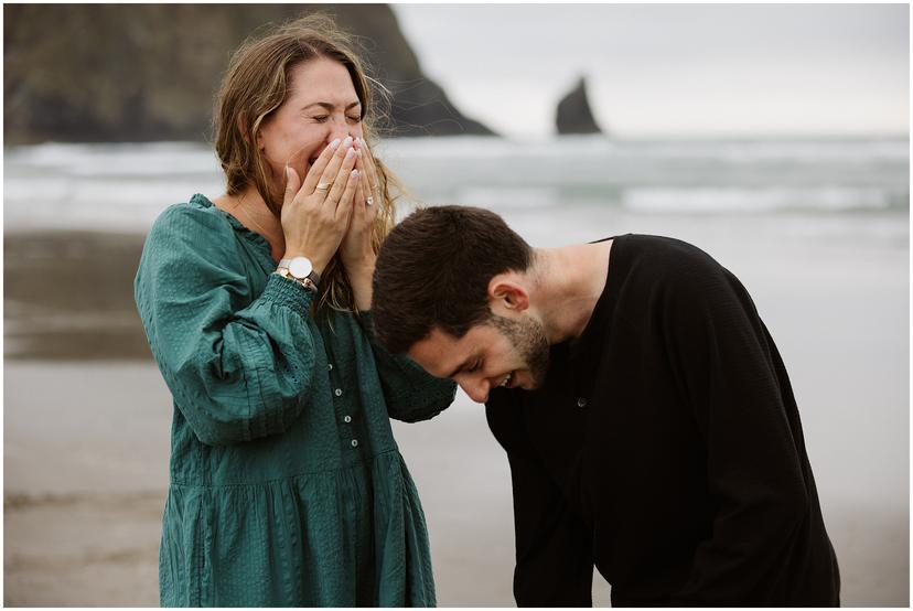 haystack-rock-proposal-ng-4053