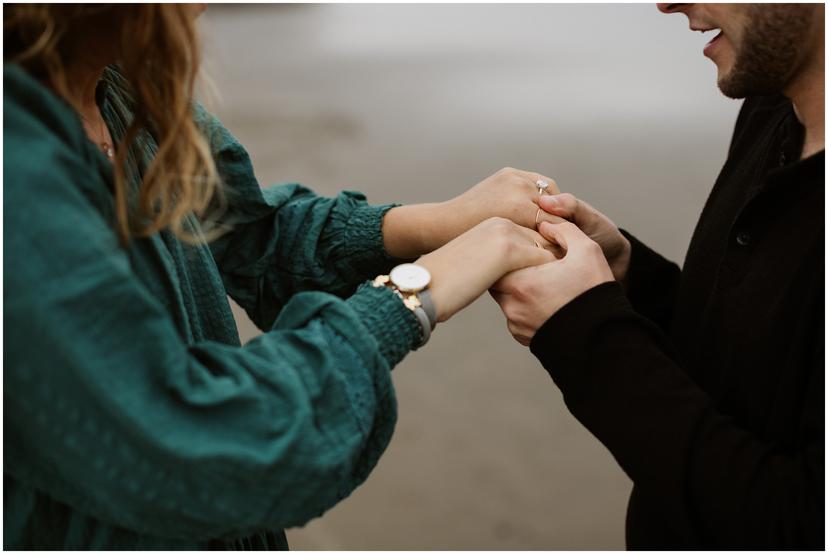 haystack-rock-proposal-ng-4082