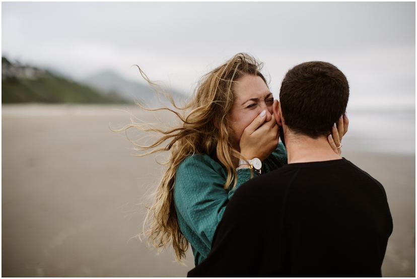 haystack-rock-proposal-ng-4088