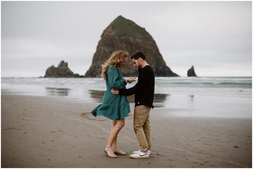 haystack-rock-proposal-ng-4100