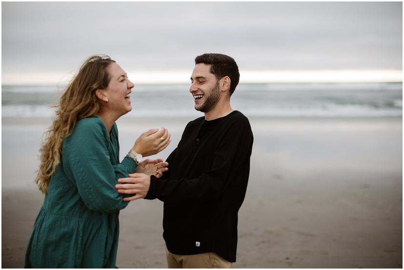 haystack-rock-proposal-ng-4103