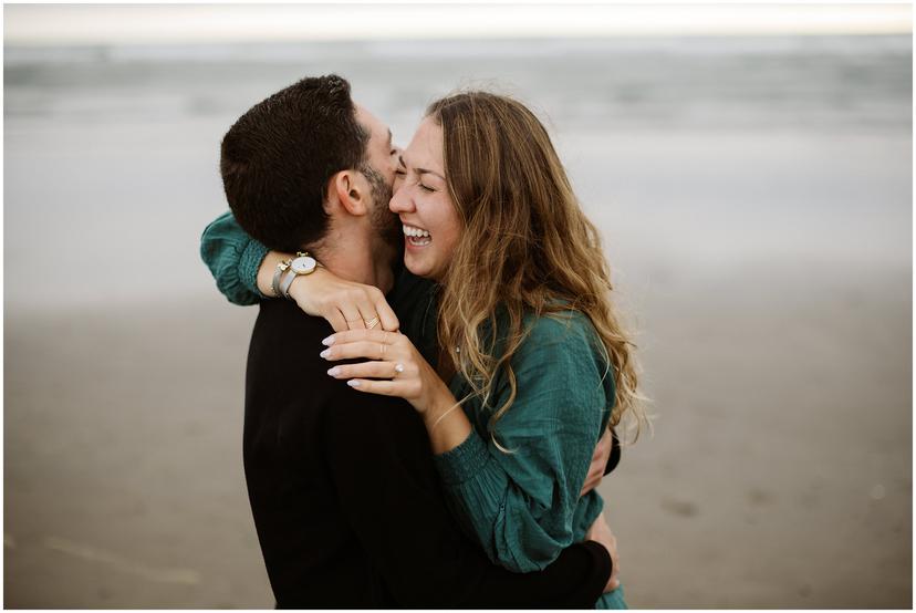 haystack-rock-proposal-ng-4125