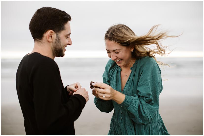 haystack-rock-proposal-ng-4139