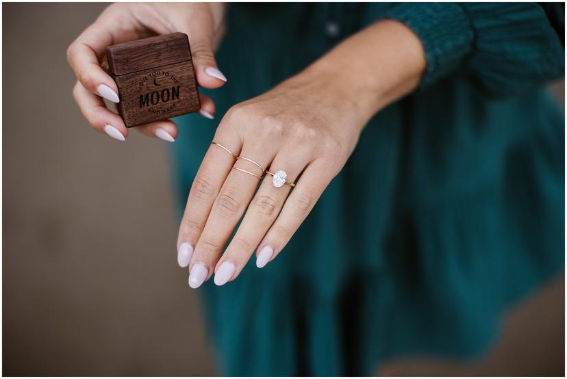 haystack-rock-proposal-ng-4149