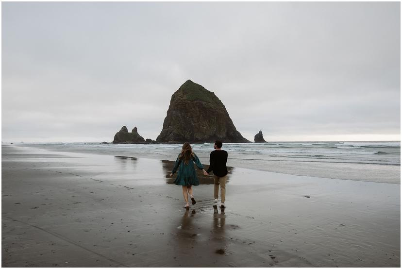 haystack-rock-proposal-ng-4155