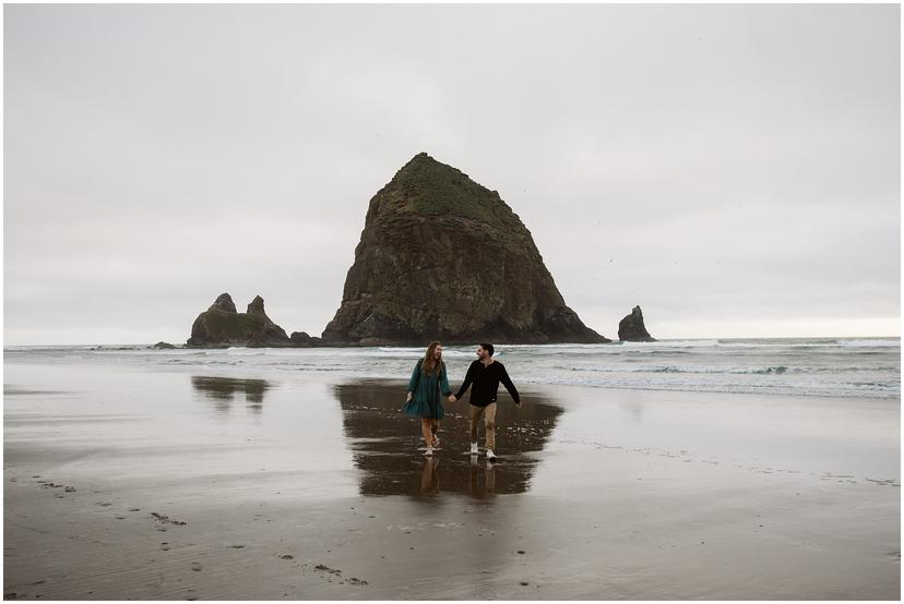 haystack-rock-proposal-ng-4175