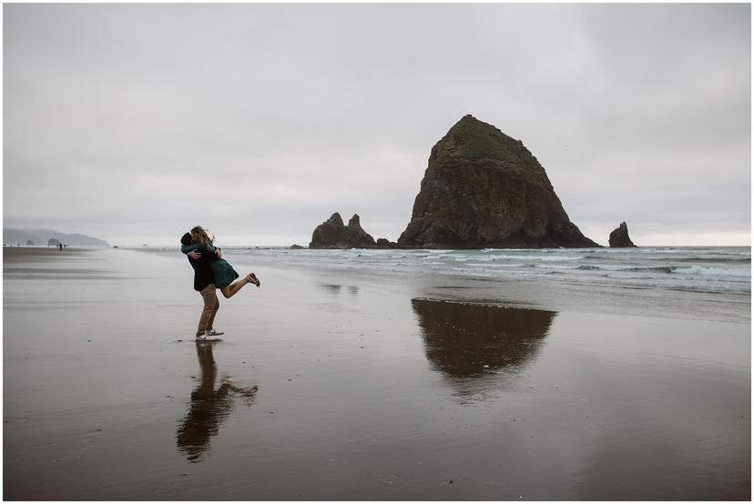 haystack-rock-proposal-ng-4193